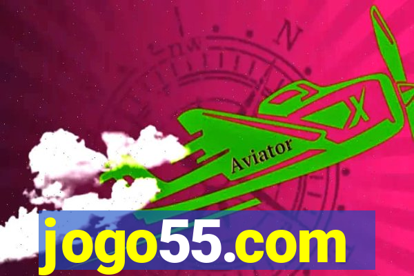 jogo55.com