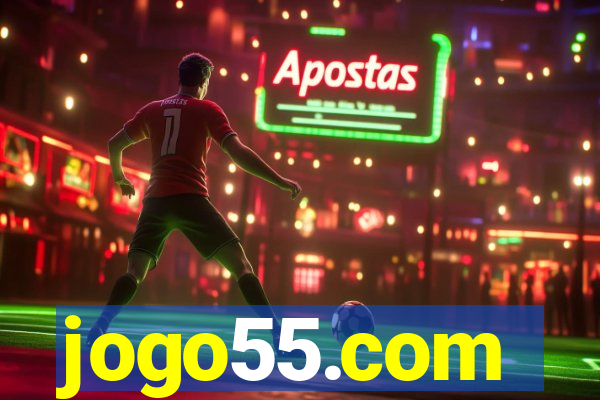 jogo55.com