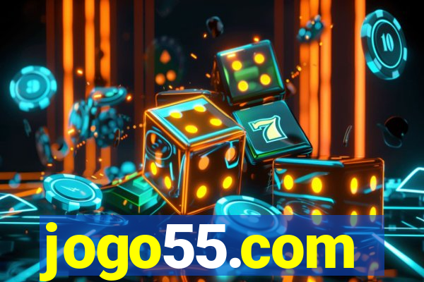 jogo55.com