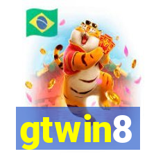 gtwin8