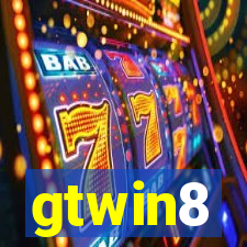 gtwin8