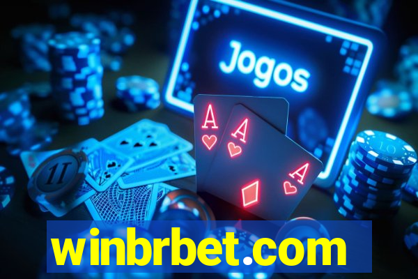 winbrbet.com