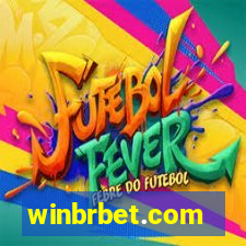 winbrbet.com