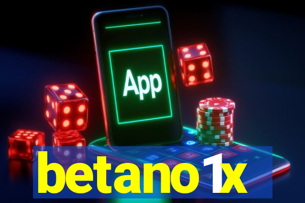 betano1x