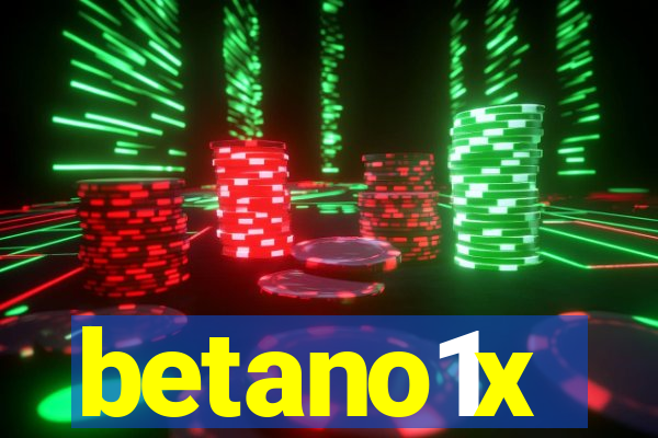 betano1x