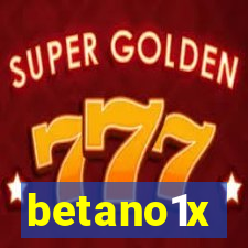 betano1x