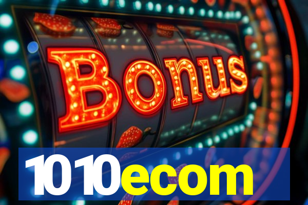 1010ecom