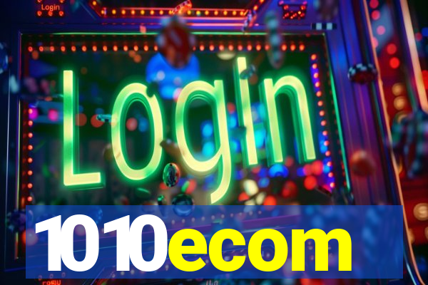 1010ecom