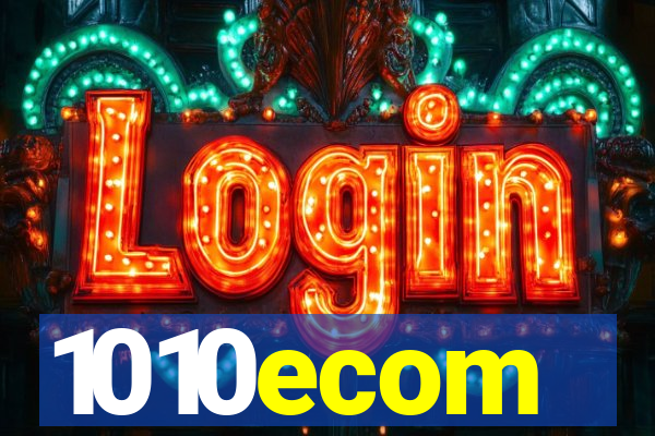 1010ecom