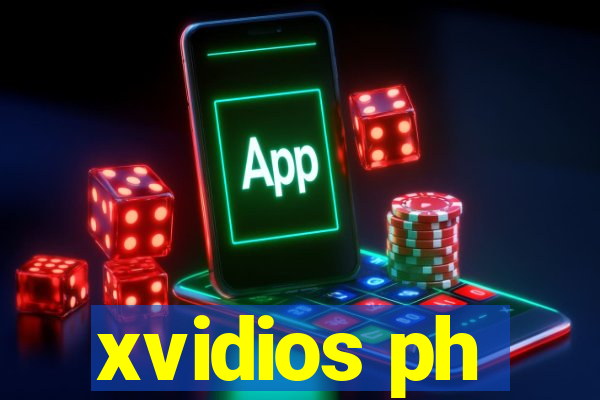 xvidios ph