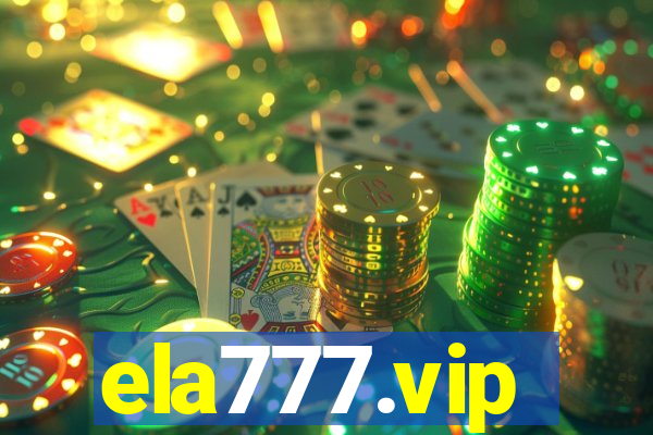 ela777.vip