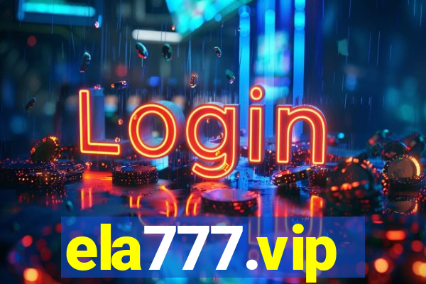 ela777.vip