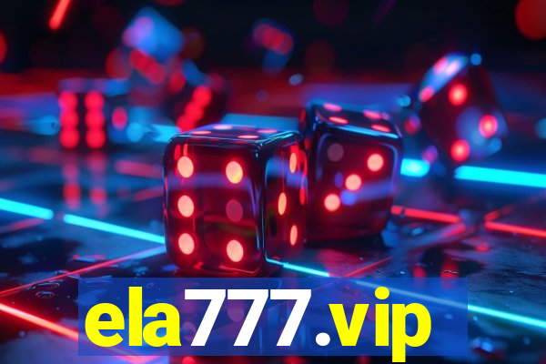 ela777.vip