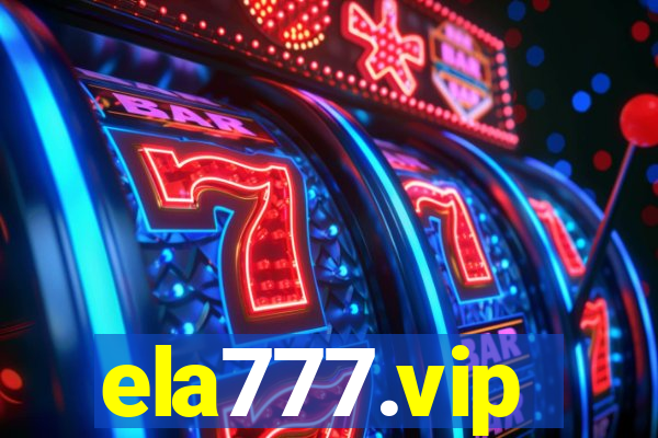 ela777.vip