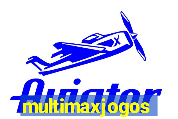 multimaxjogos