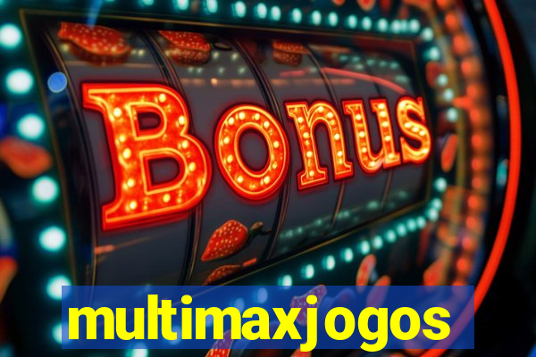 multimaxjogos