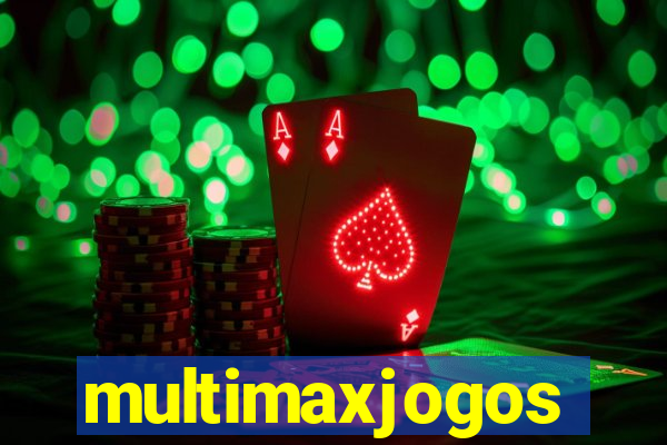 multimaxjogos