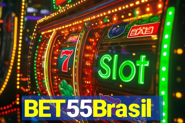 BET55Brasil