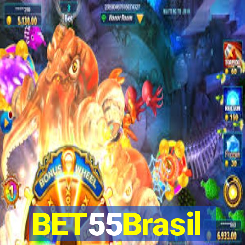 BET55Brasil