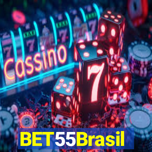 BET55Brasil