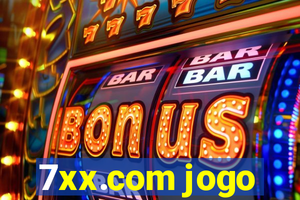 7xx.com jogo