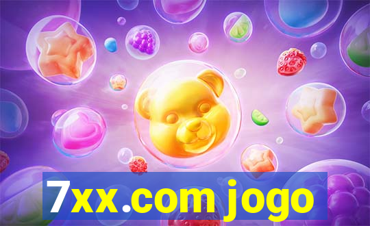 7xx.com jogo