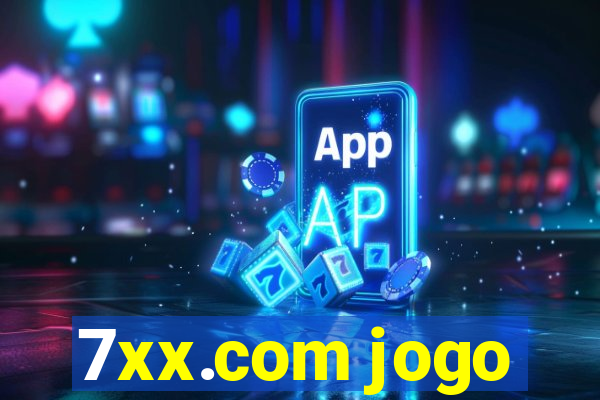 7xx.com jogo