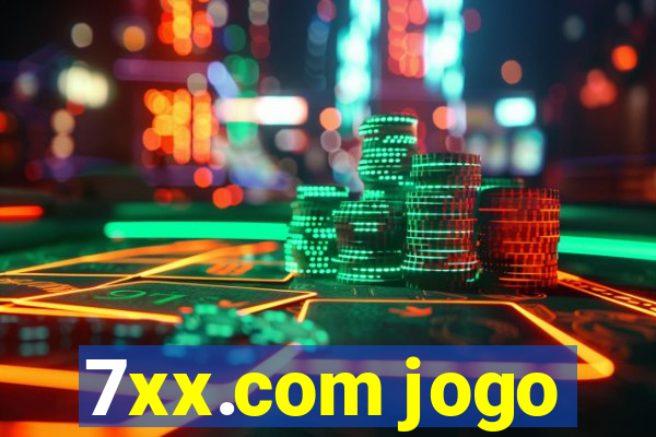 7xx.com jogo