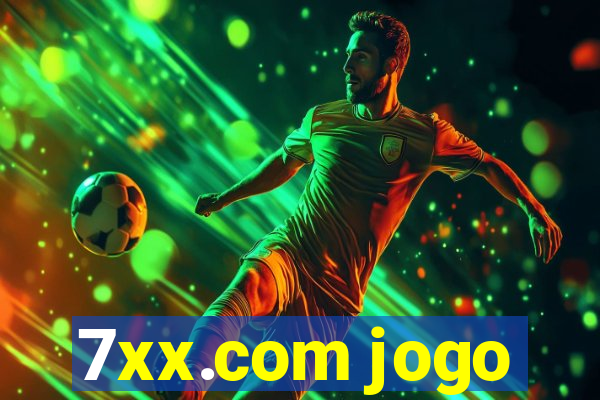 7xx.com jogo