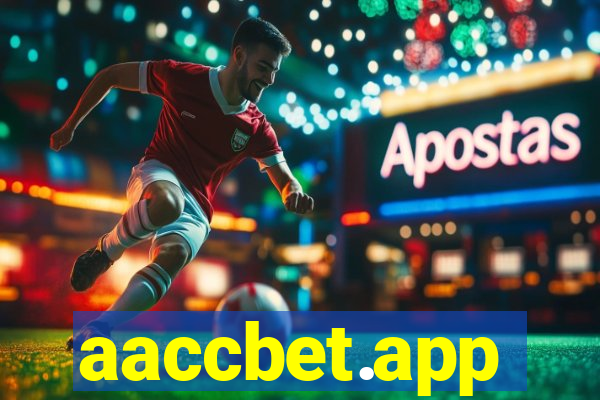 aaccbet.app