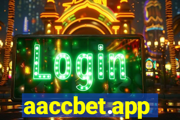 aaccbet.app