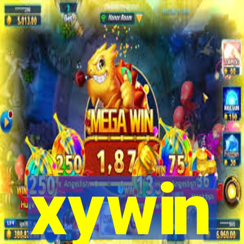 xywin