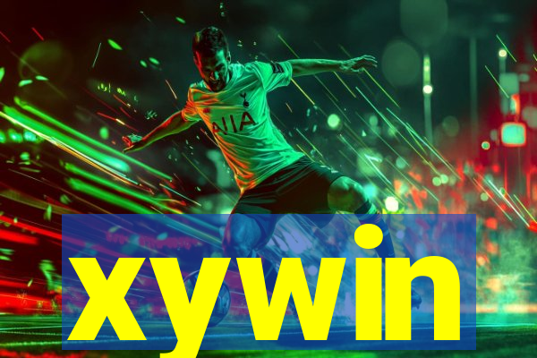 xywin