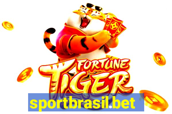 sportbrasil.bet