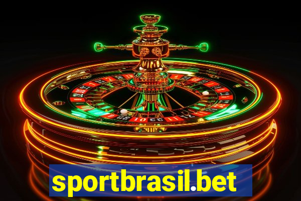 sportbrasil.bet