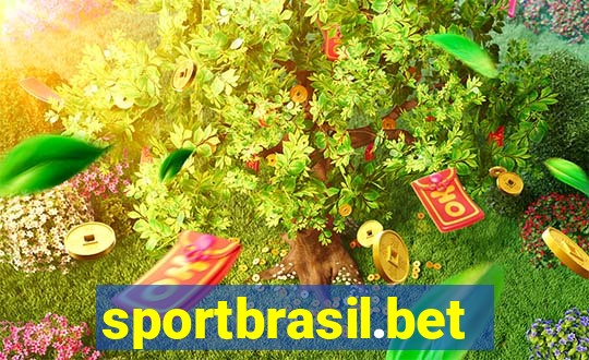 sportbrasil.bet