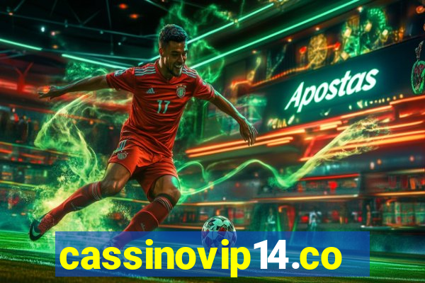 cassinovip14.com