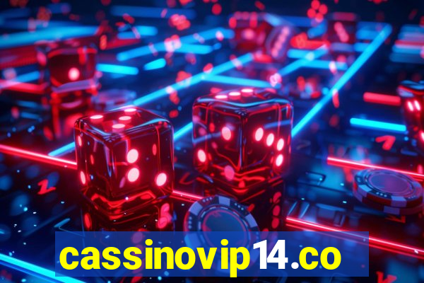 cassinovip14.com