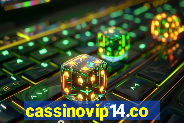 cassinovip14.com