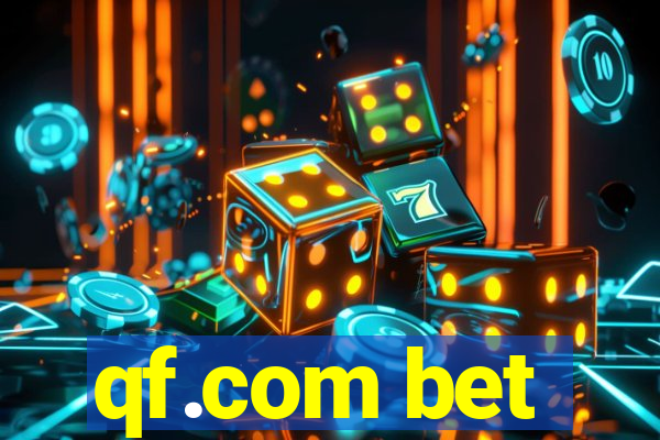 qf.com bet