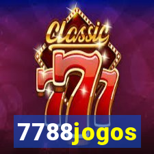 7788jogos