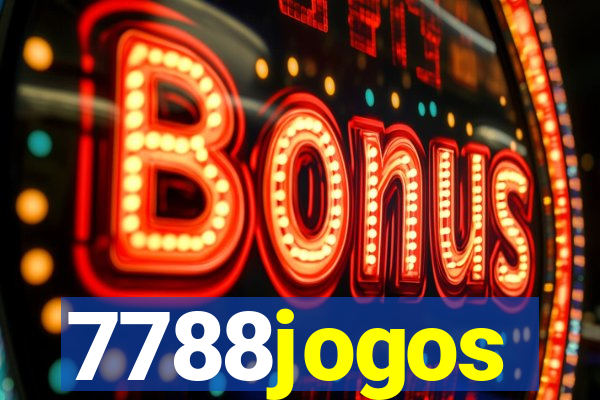 7788jogos