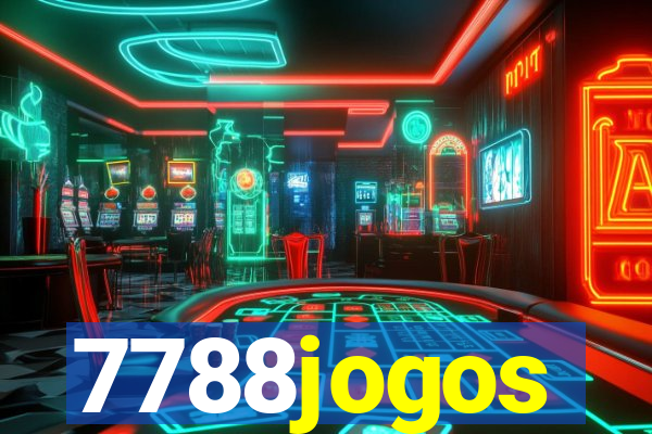 7788jogos