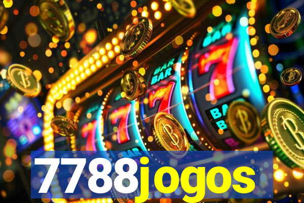 7788jogos