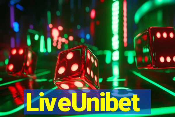 LiveUnibet