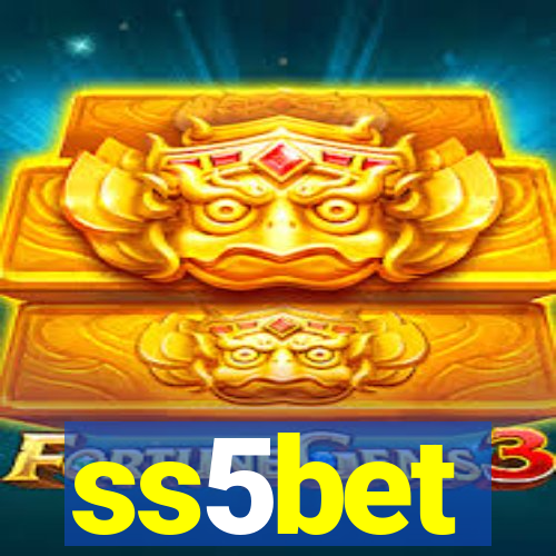 ss5bet