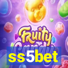 ss5bet