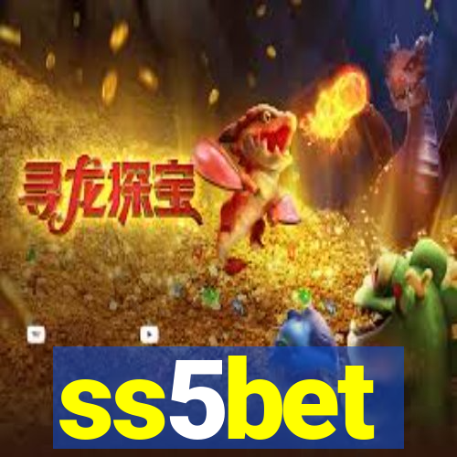 ss5bet