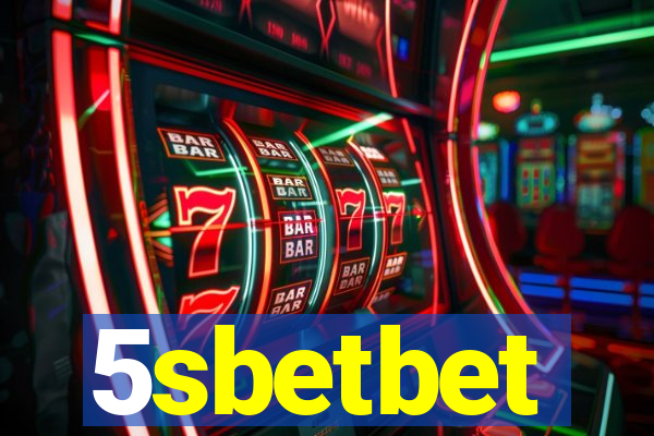 5sbetbet