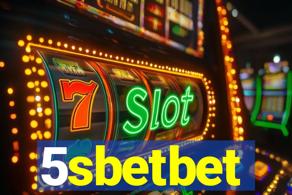 5sbetbet
